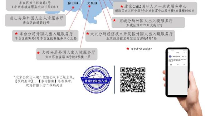 传射建功！官方：拉菲尼亚当选巴萨4-0赫塔费全场最佳球员